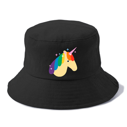 LGBT 60 Hat