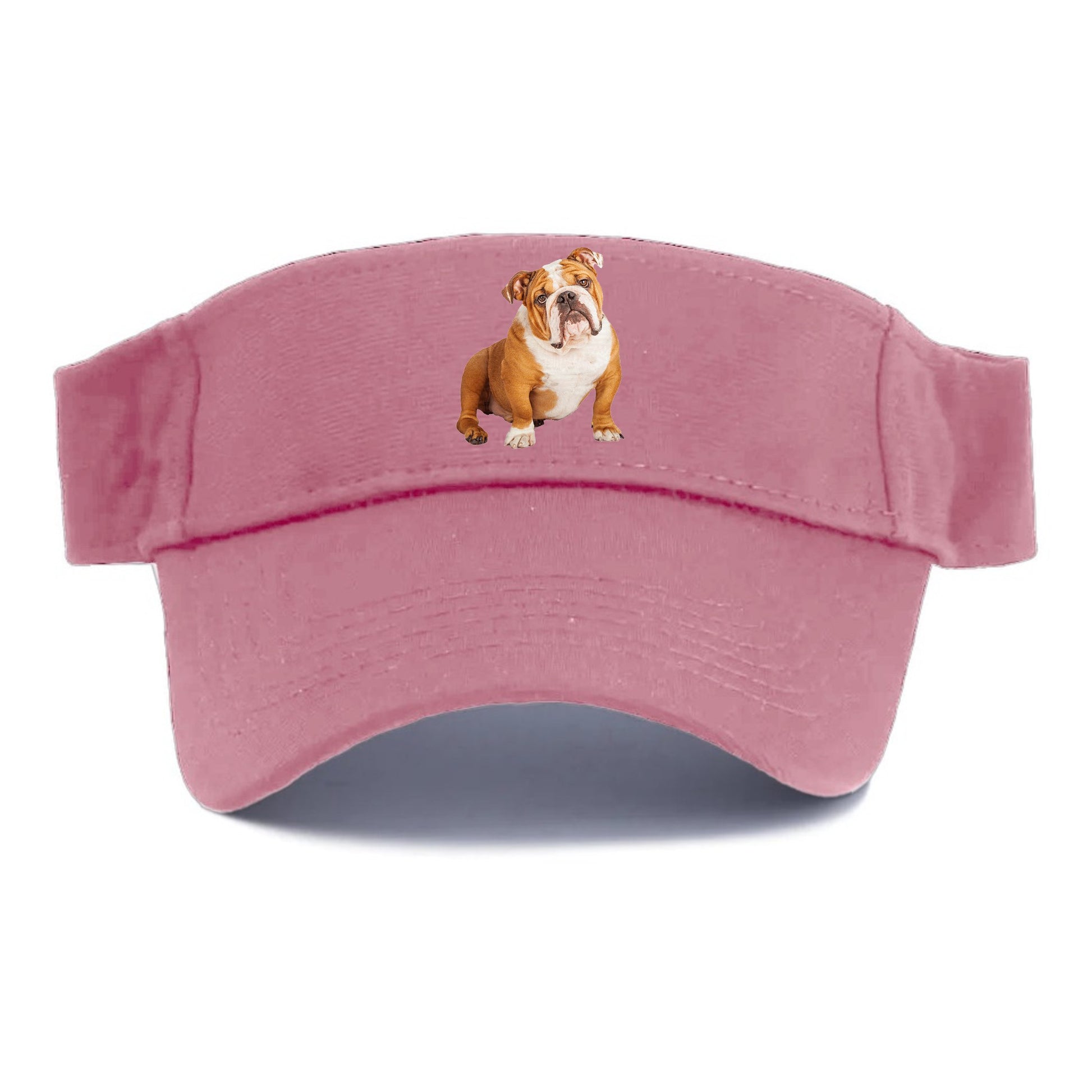 bulldog Hat