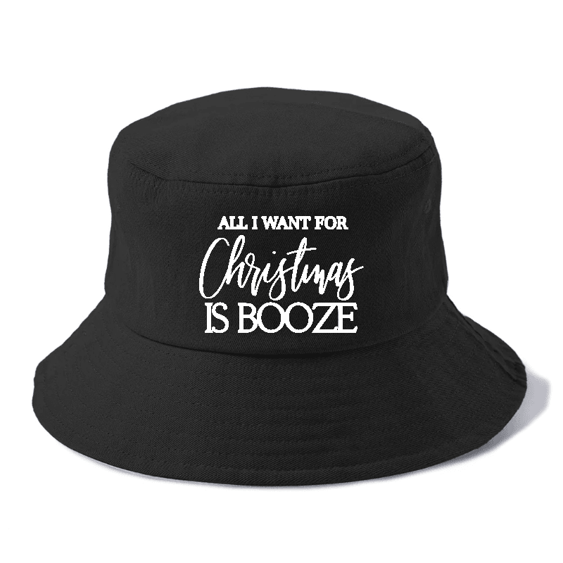 All I Want is Booze Hat