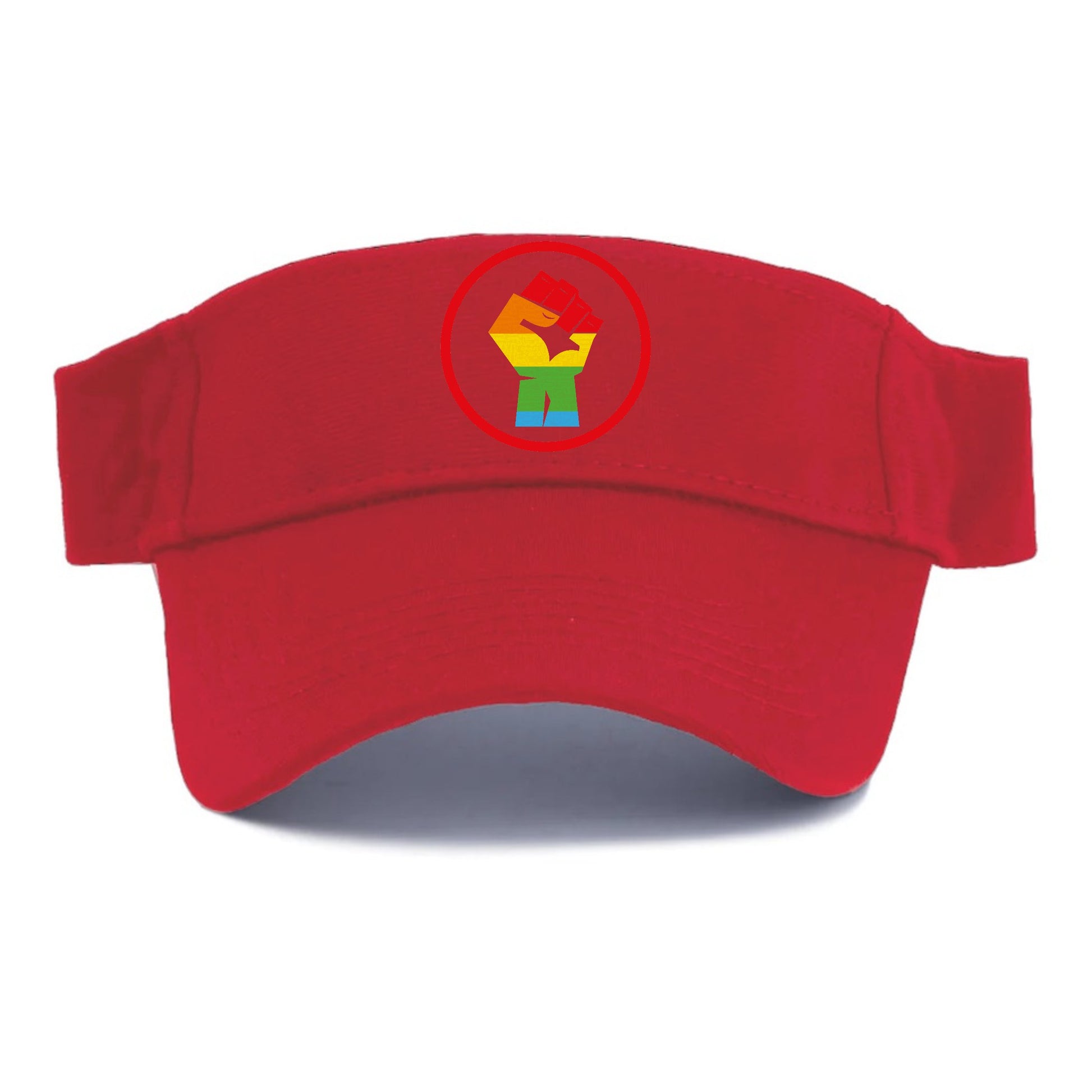 LGBT 43 Hat