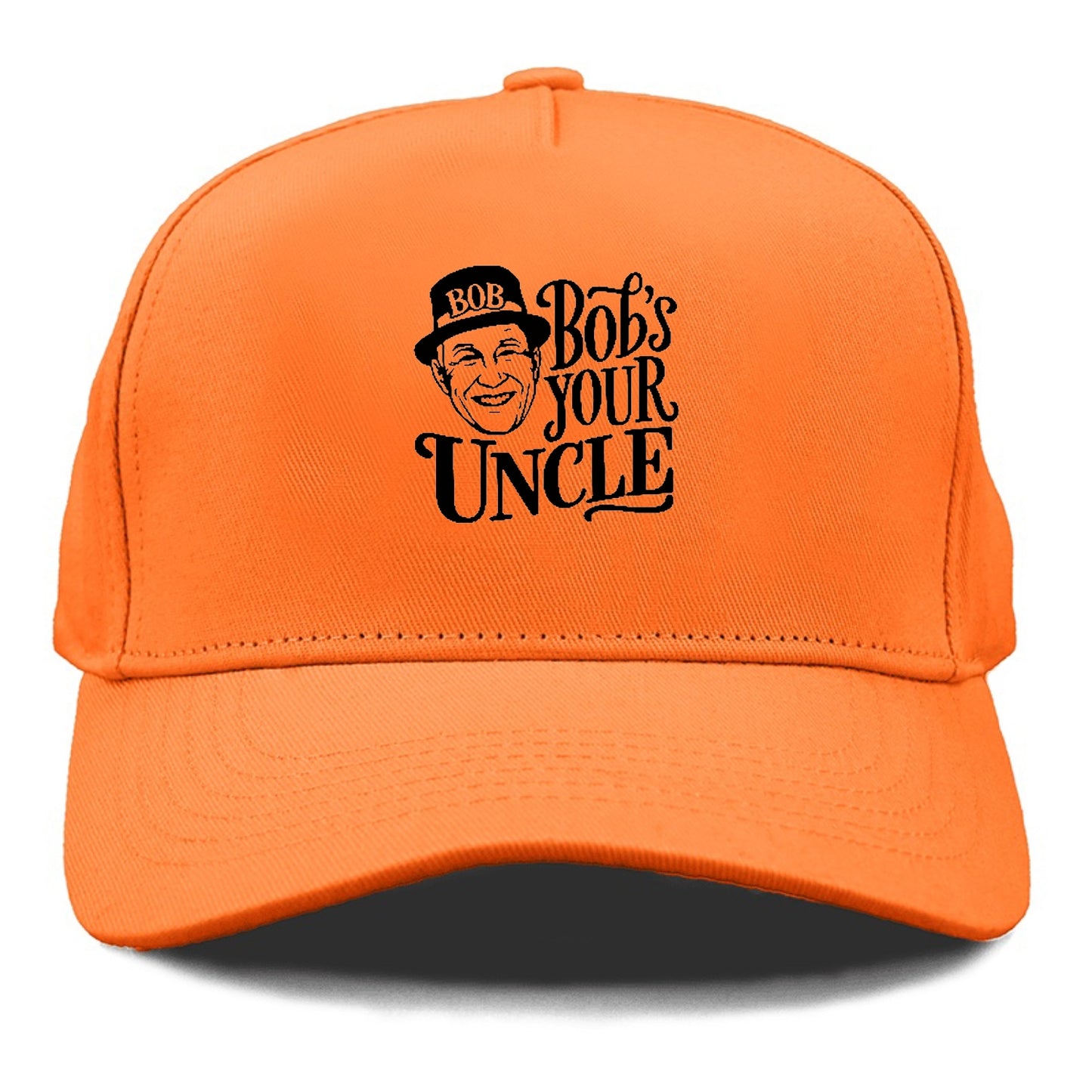 bob's your uncle Hat