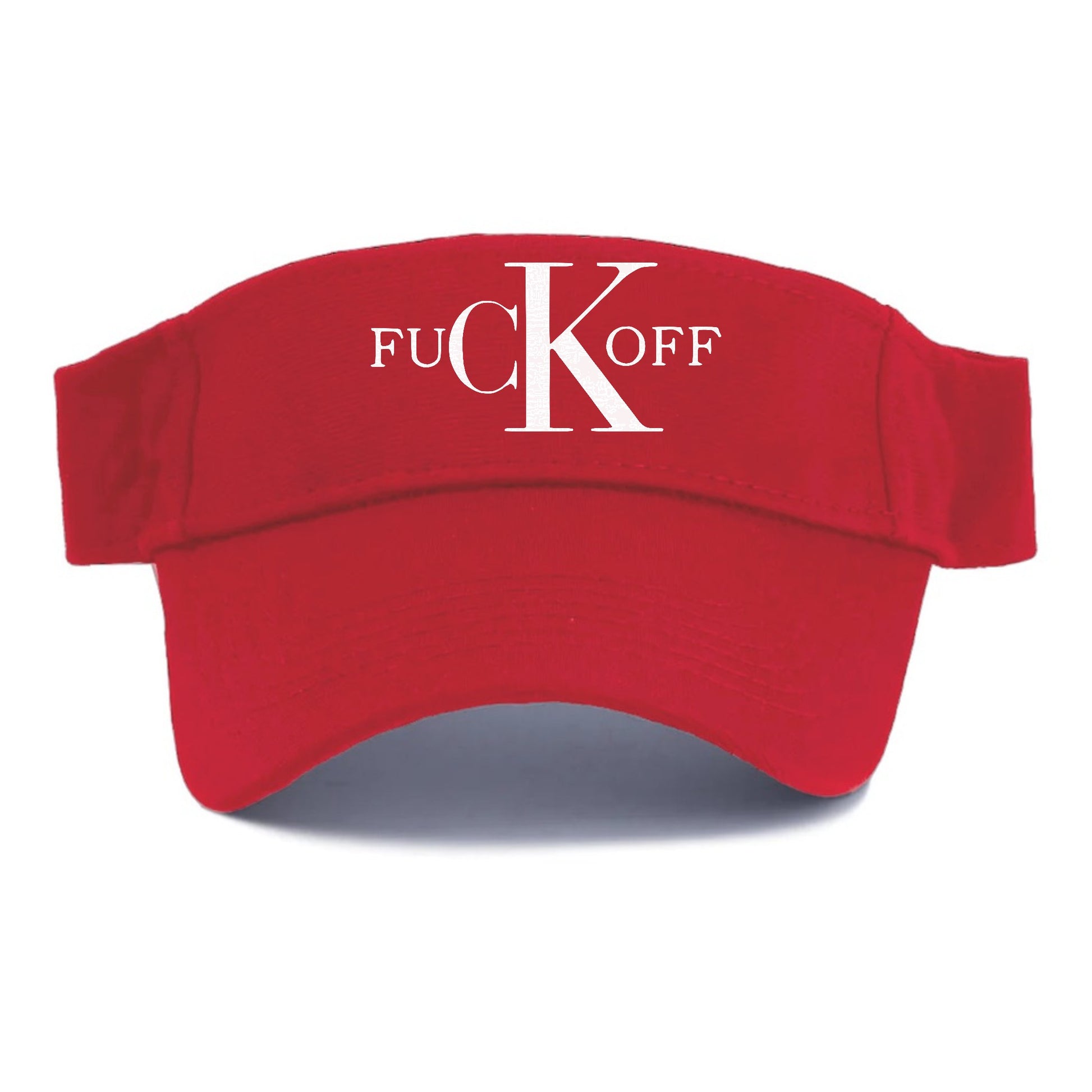 fuck off Hat