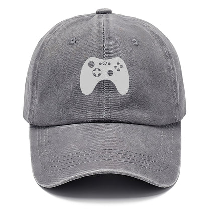 x Box Controller Hat