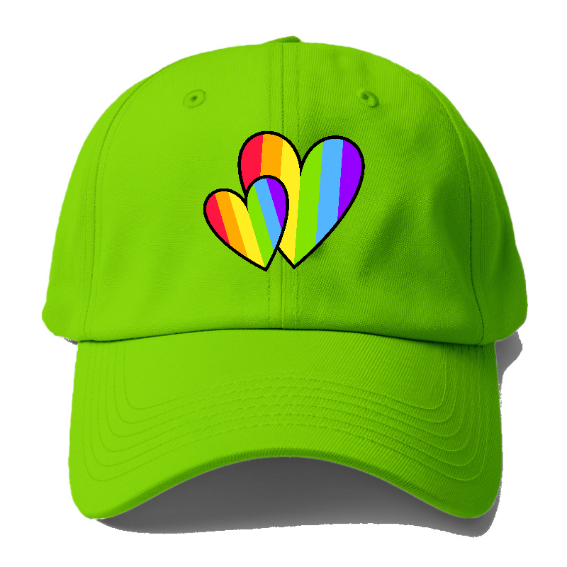 LGBT 49 Hat