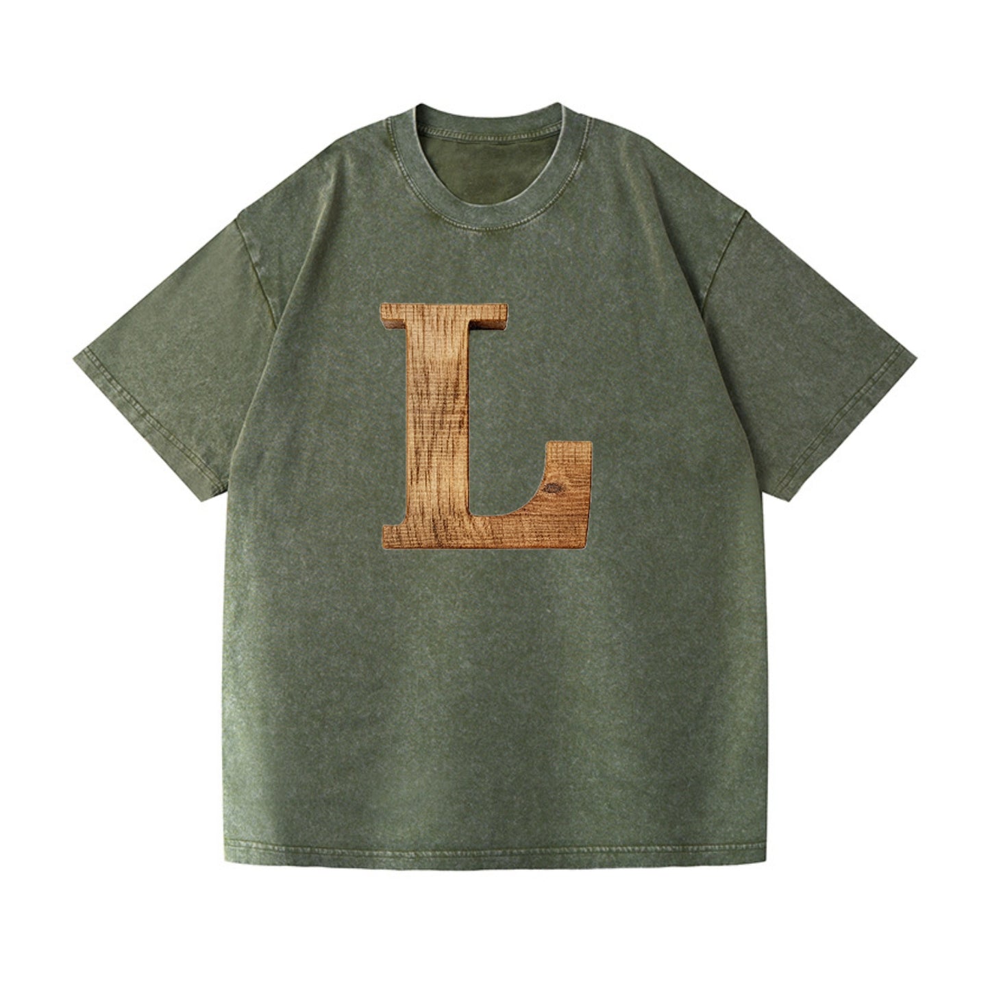 letter l Hat