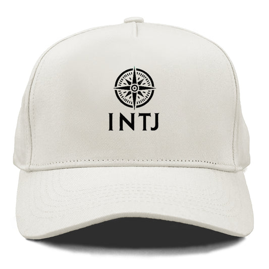 intj Hat