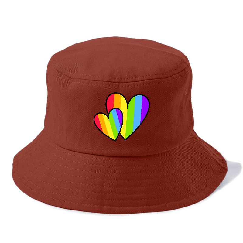 LGBT 49 Hat