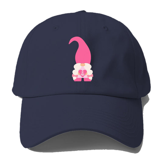 Valentine's dwarf 5 Hat