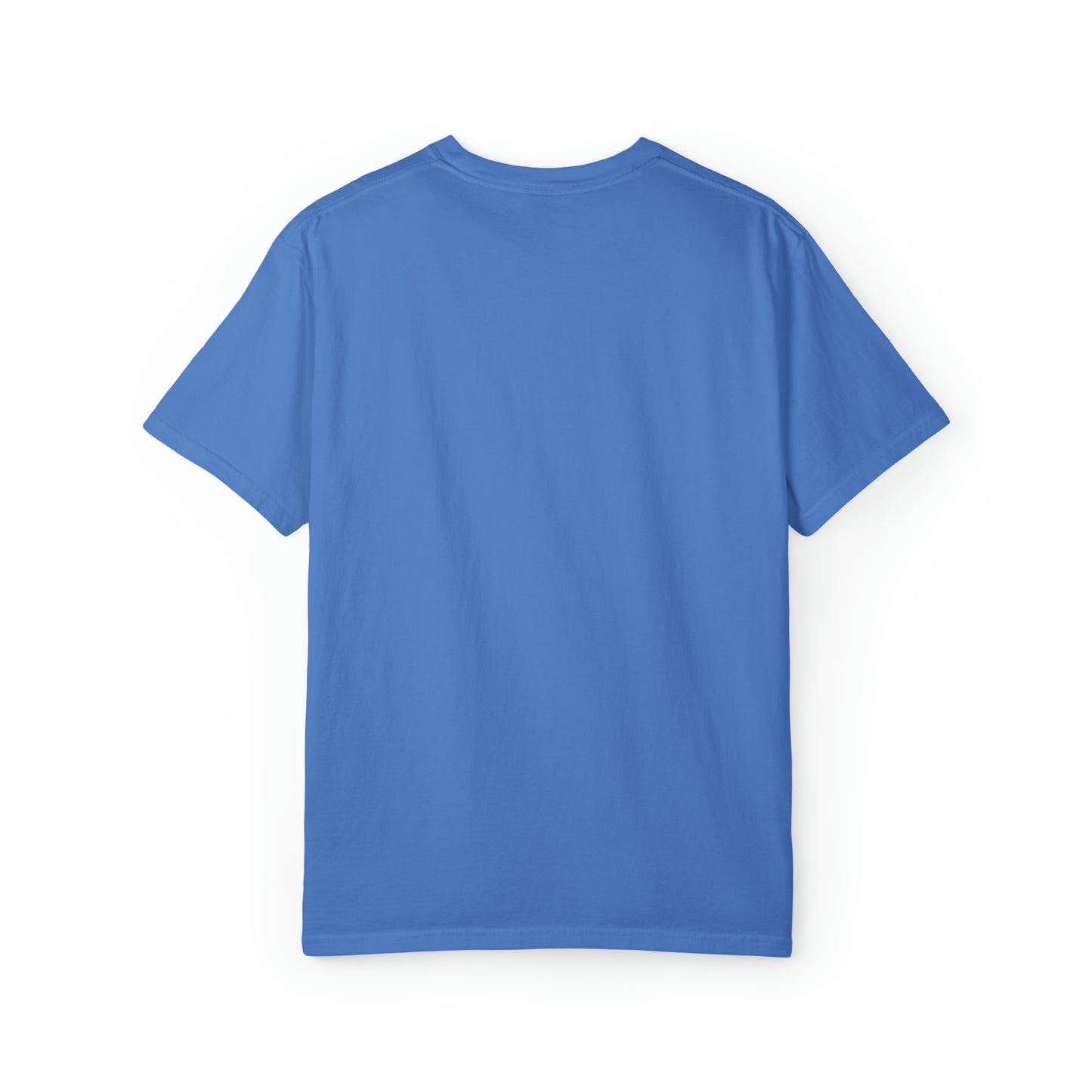 Durable Elegance: The Stylish T-Shirt for Enduring Fashion-Forward Individuals