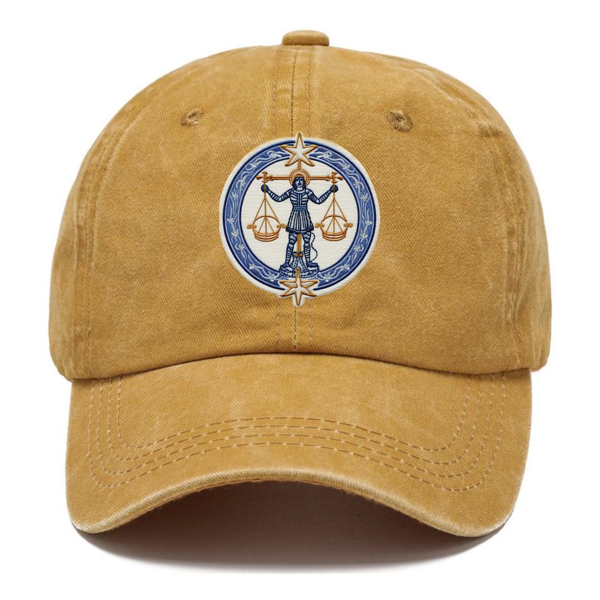 libra Hat