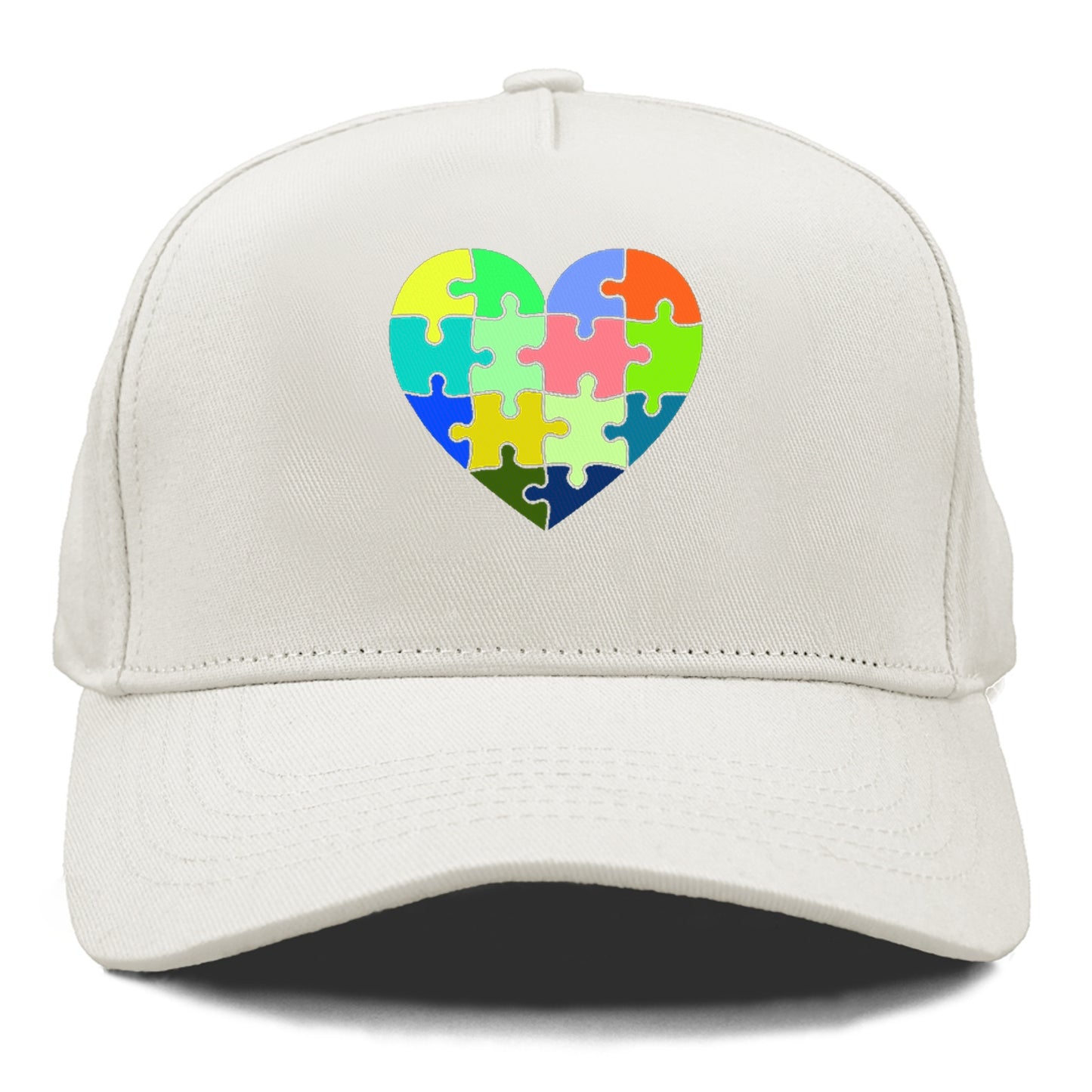 LGBT Hat