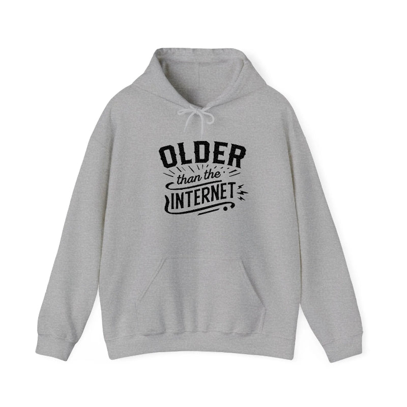 Older than the internet Hat