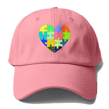 LGBT Hat