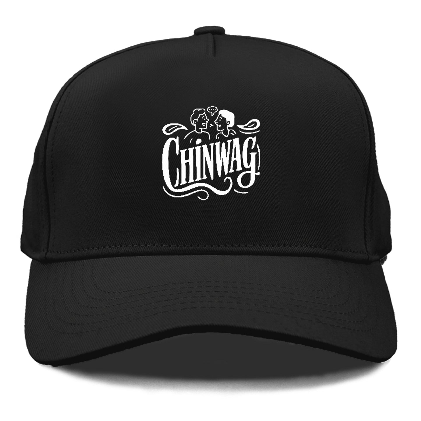 chinwag Hat