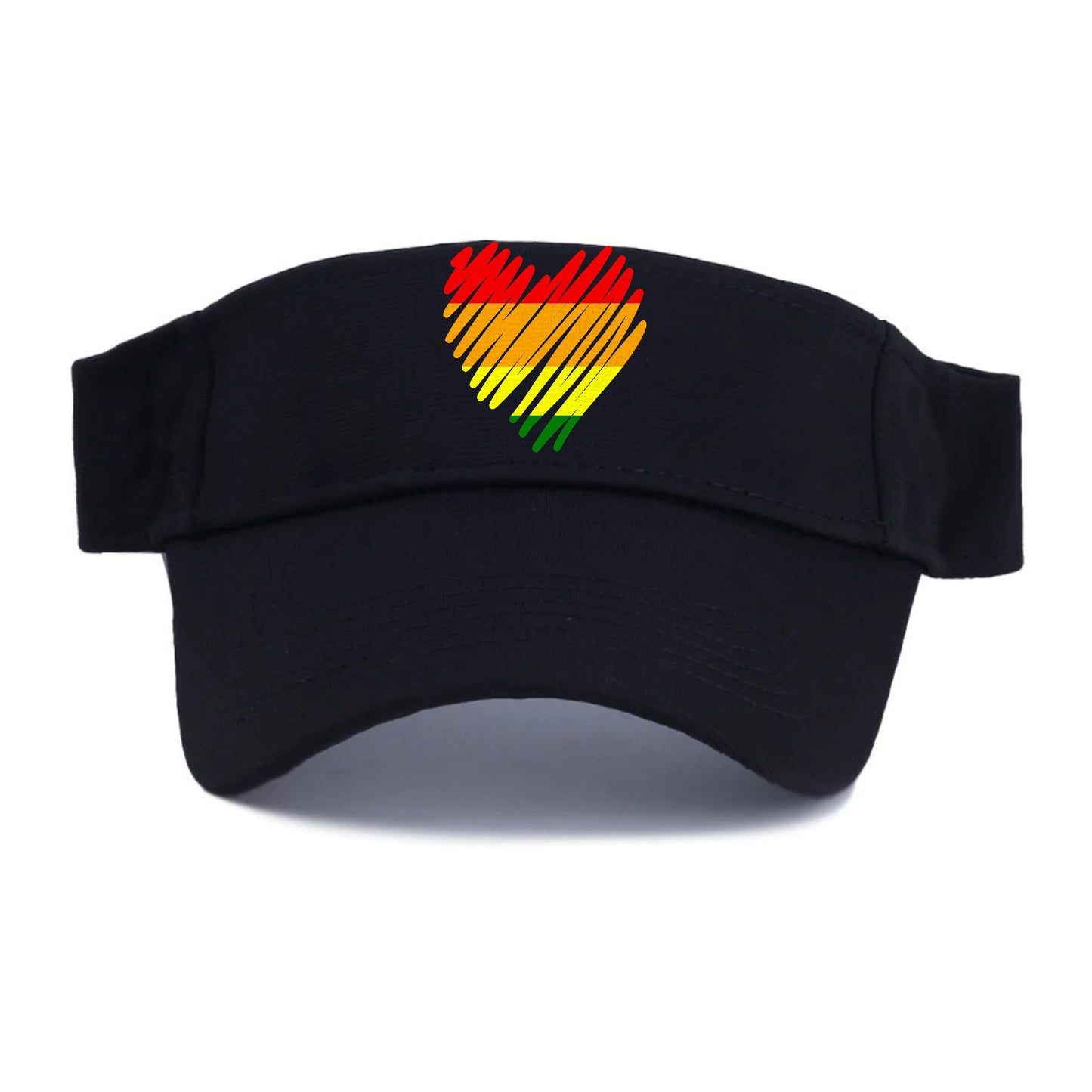 LGBT 51 Hat