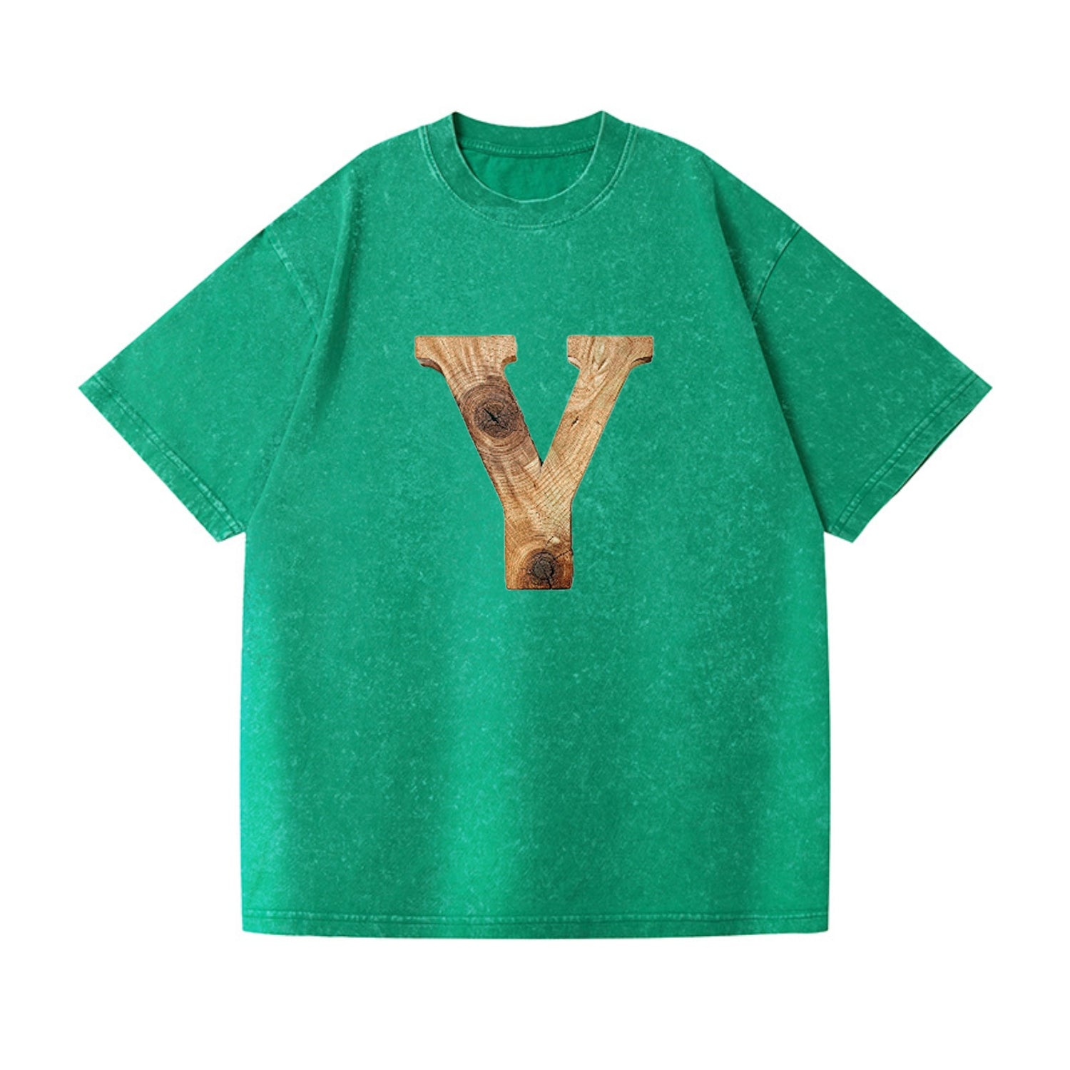 letter y Hat