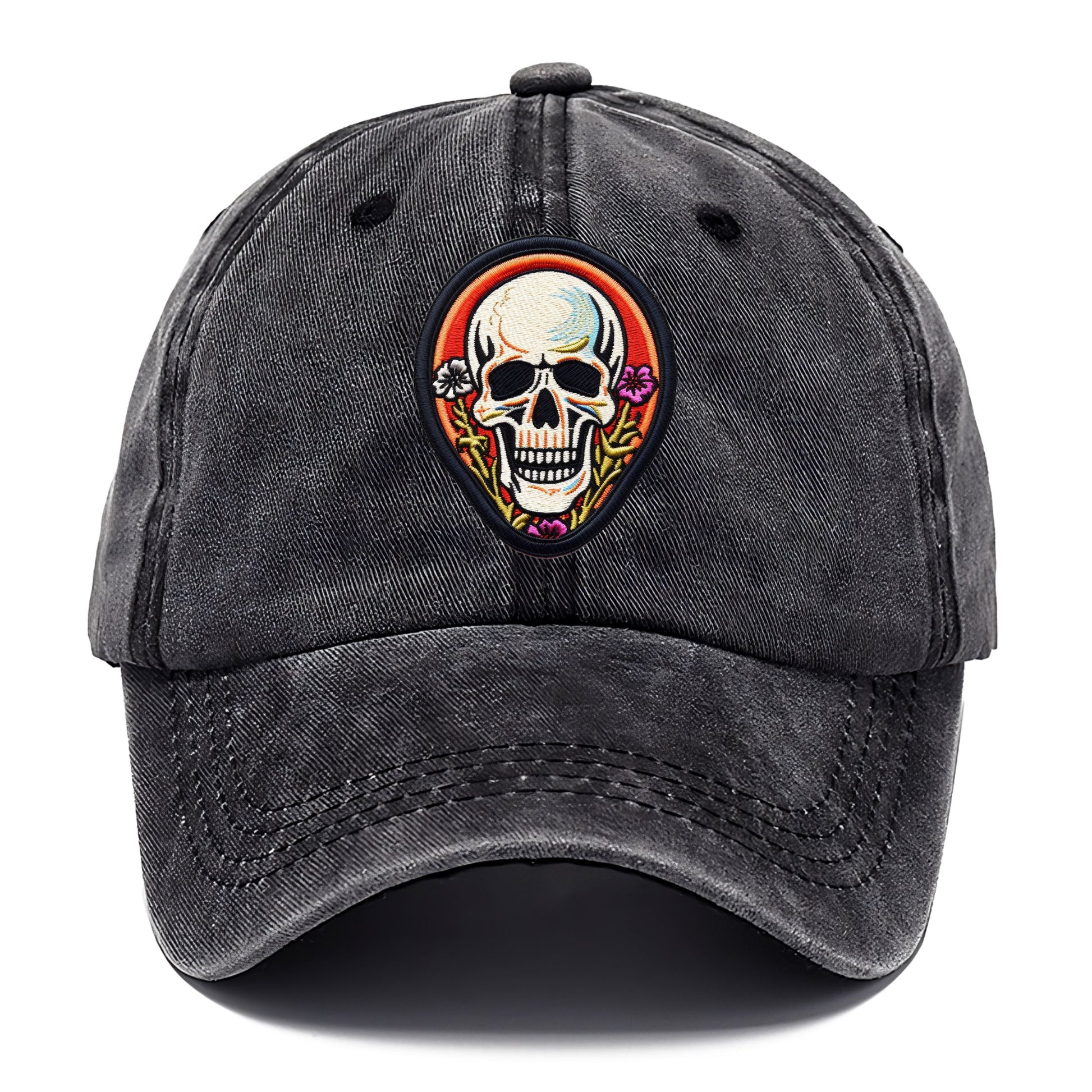 rock music Hat