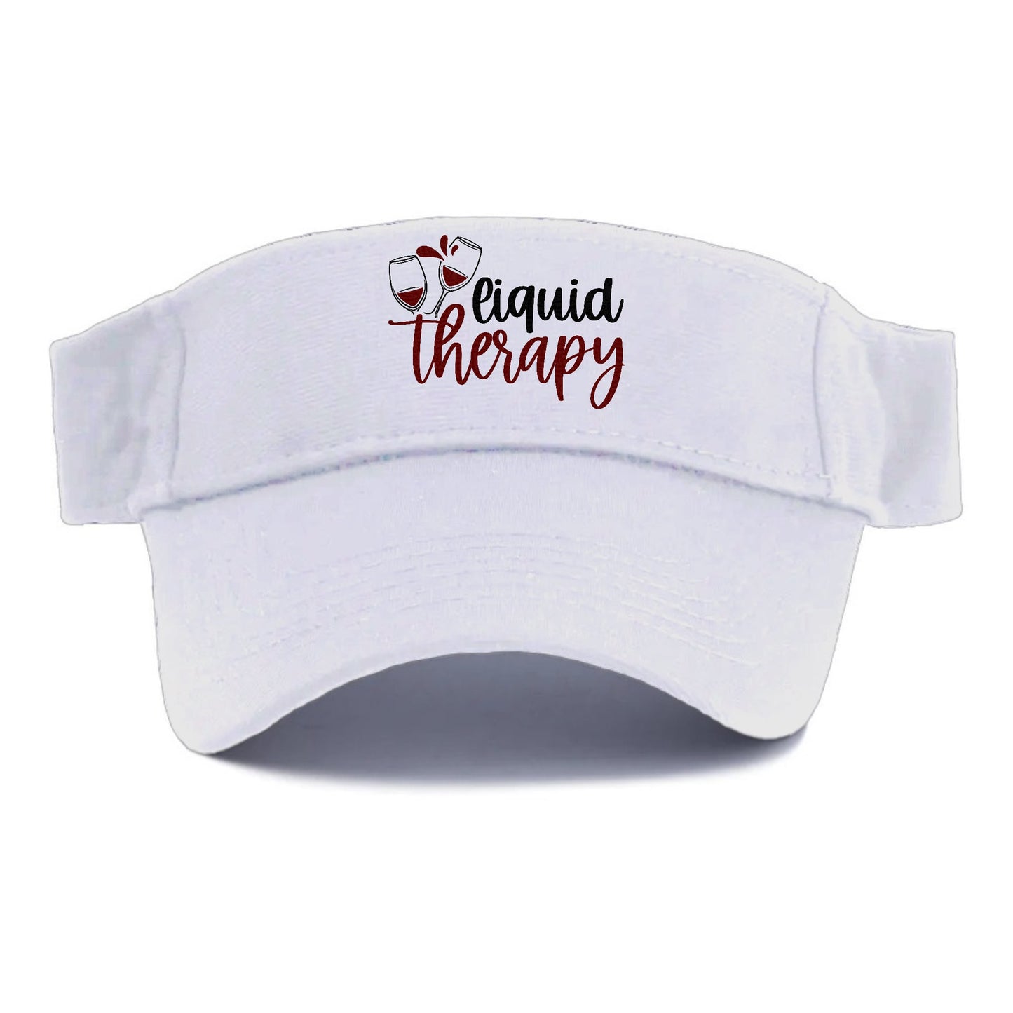 liquid therapy 2 Hat