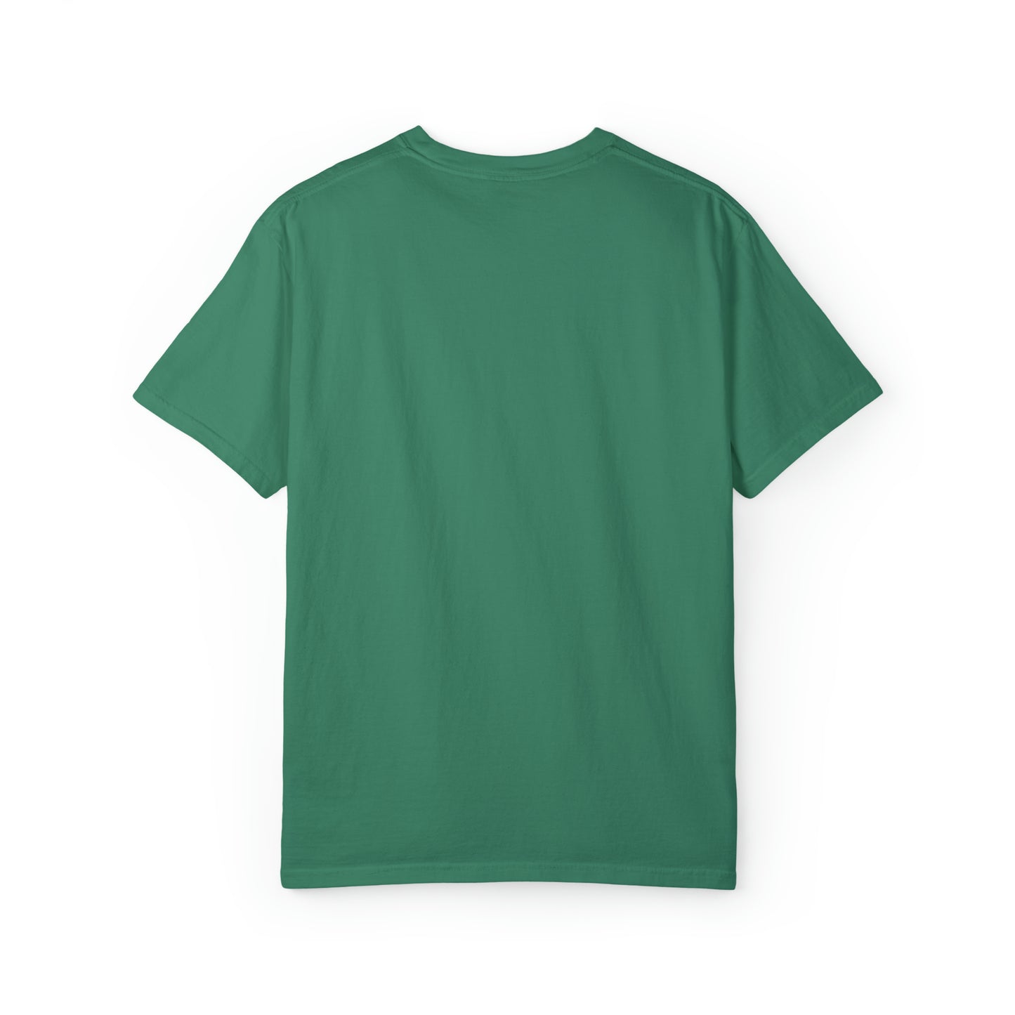 「Authentic Forties: オリジナルパーツが正常に動作するヴィンテージハット」Tシャツ