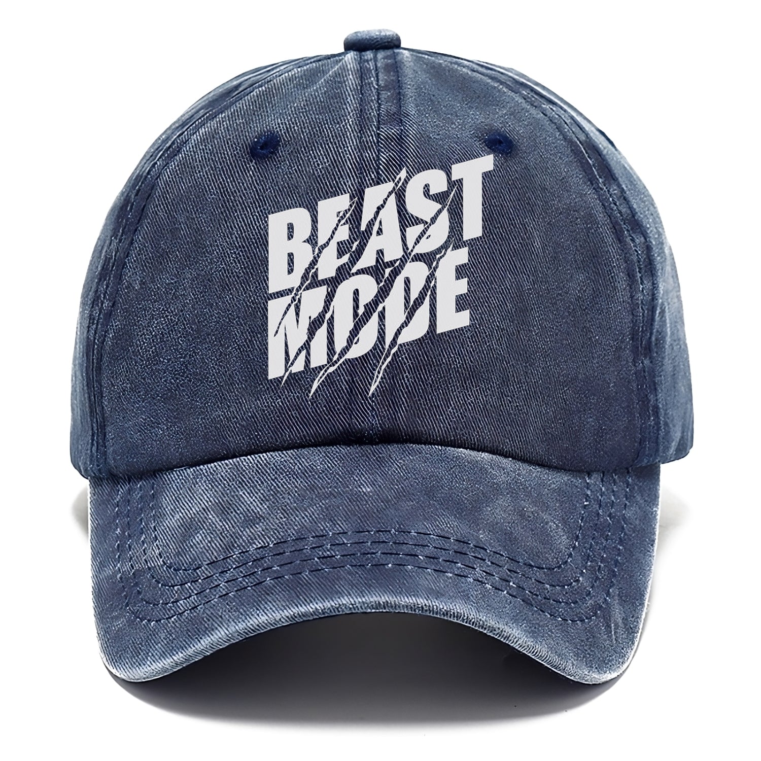 beast mode Hat