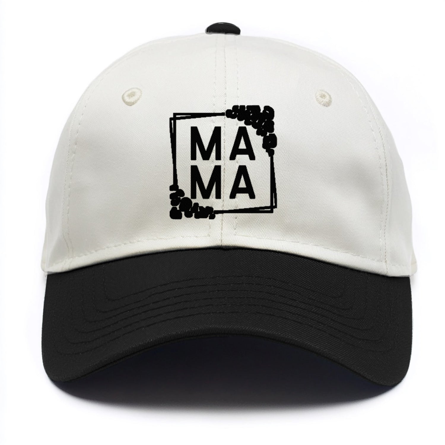 mama 2 Hat