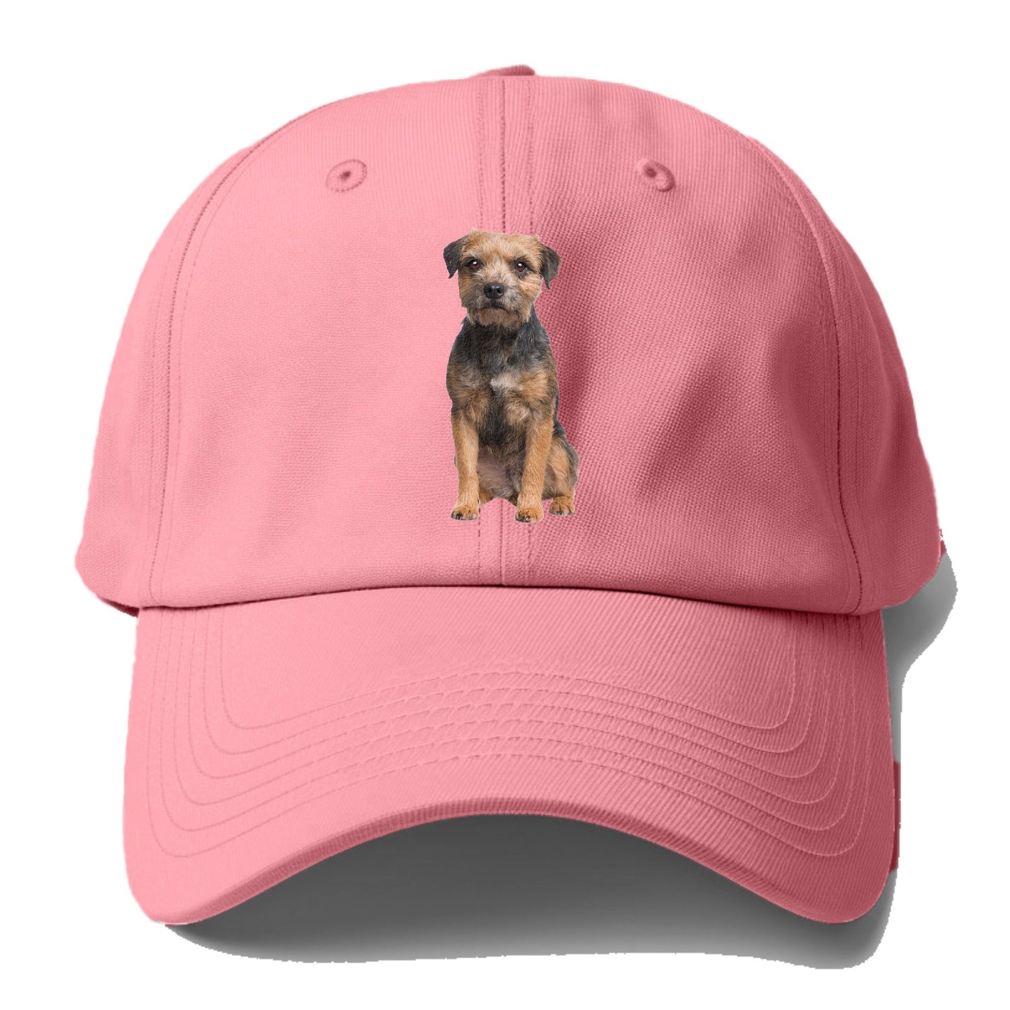 Border terrier Hat