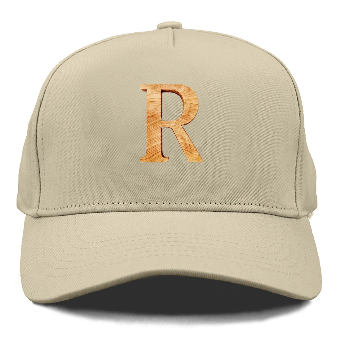 letter r Hat