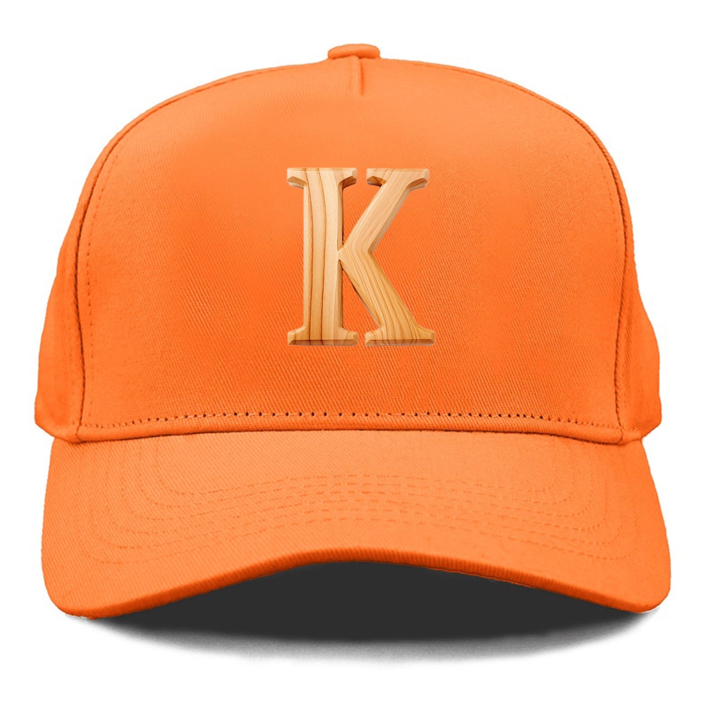 letter k Hat