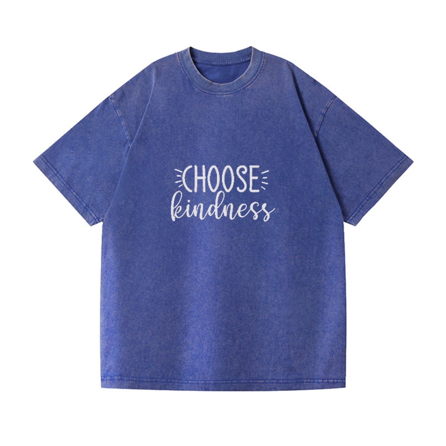 Choose kindness Hat