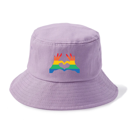 LGBT 34 Hat