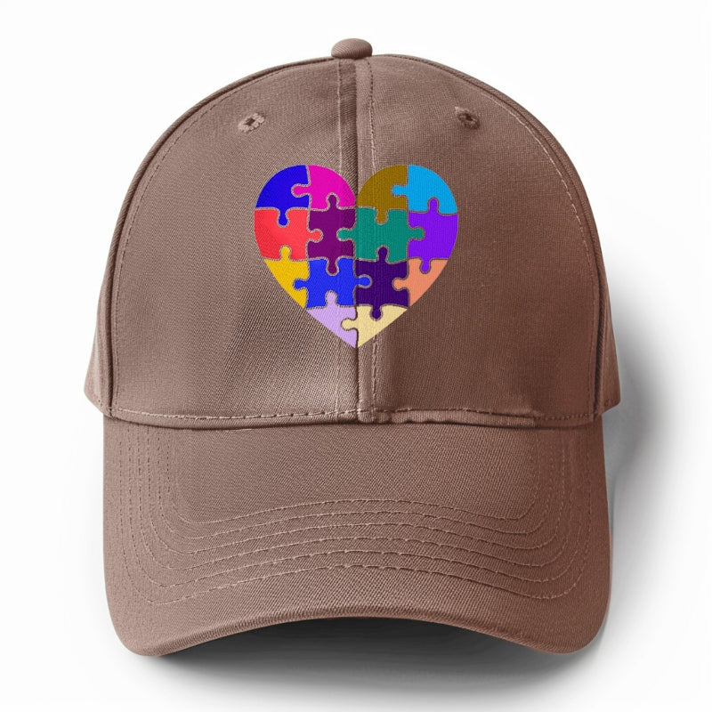 LGBT Hat