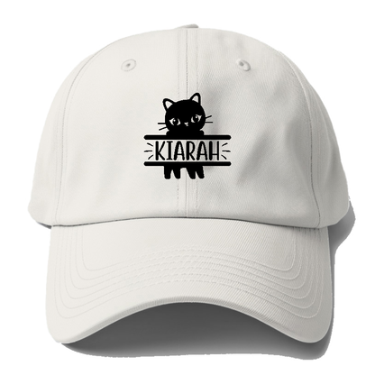 Kiarah 2 Hat