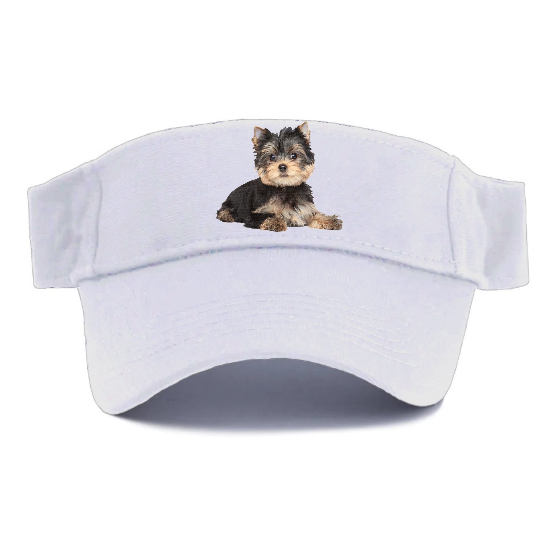 Yorkshire terrier Hat