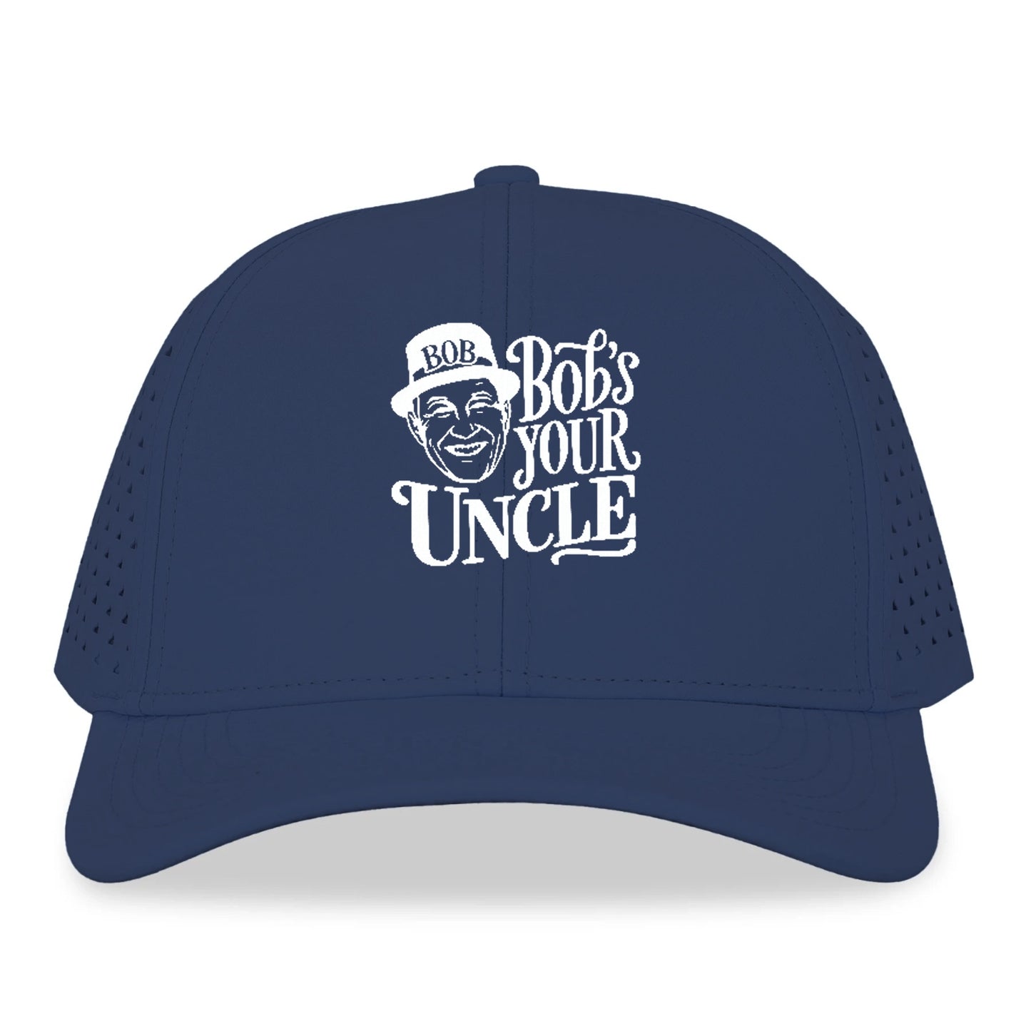 bob's your uncle Hat