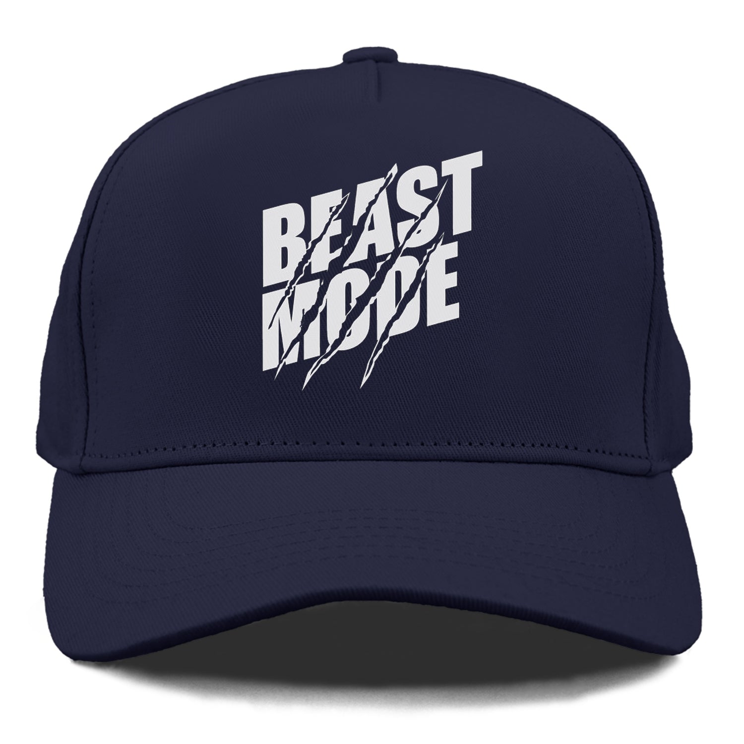 beast mode Hat