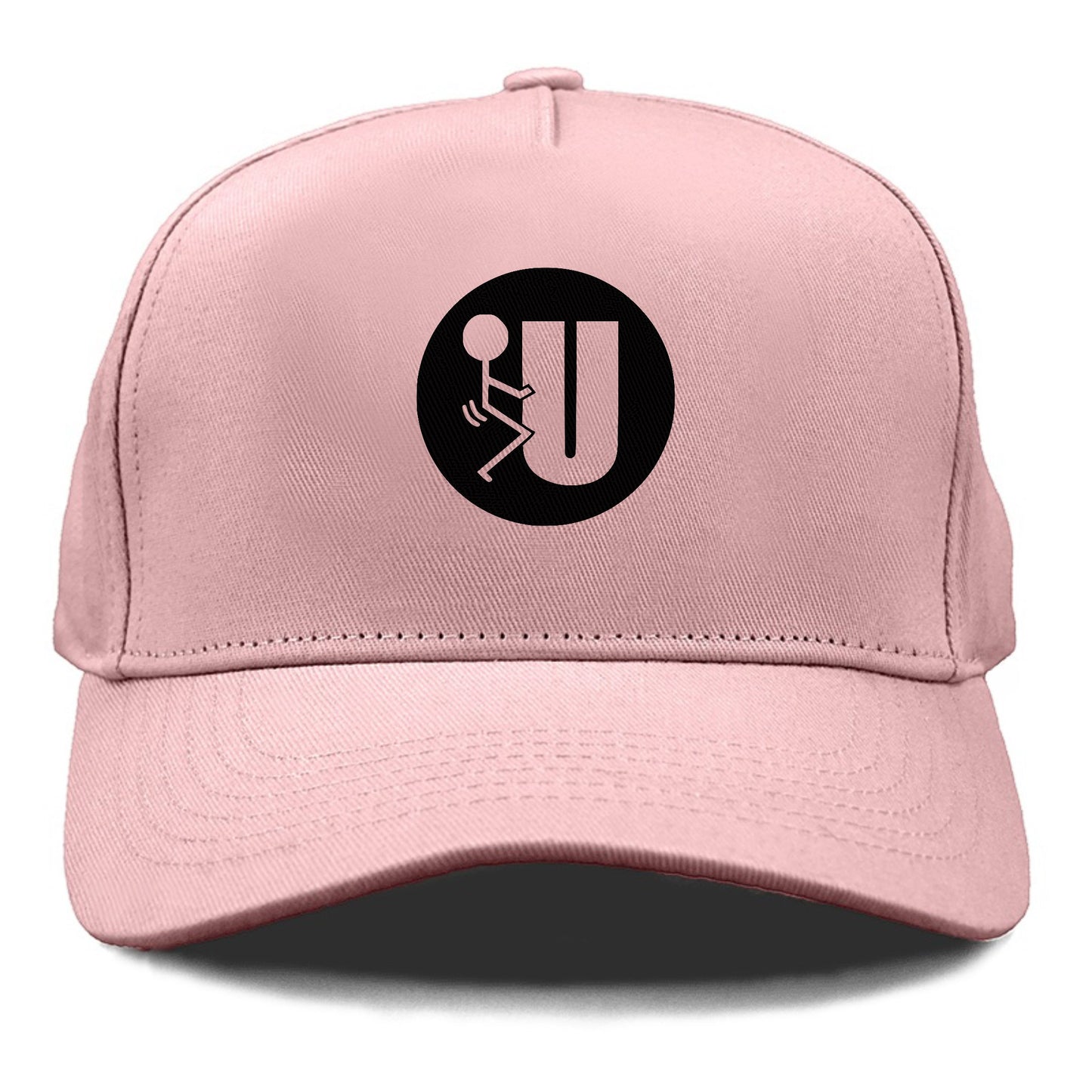 u Hat