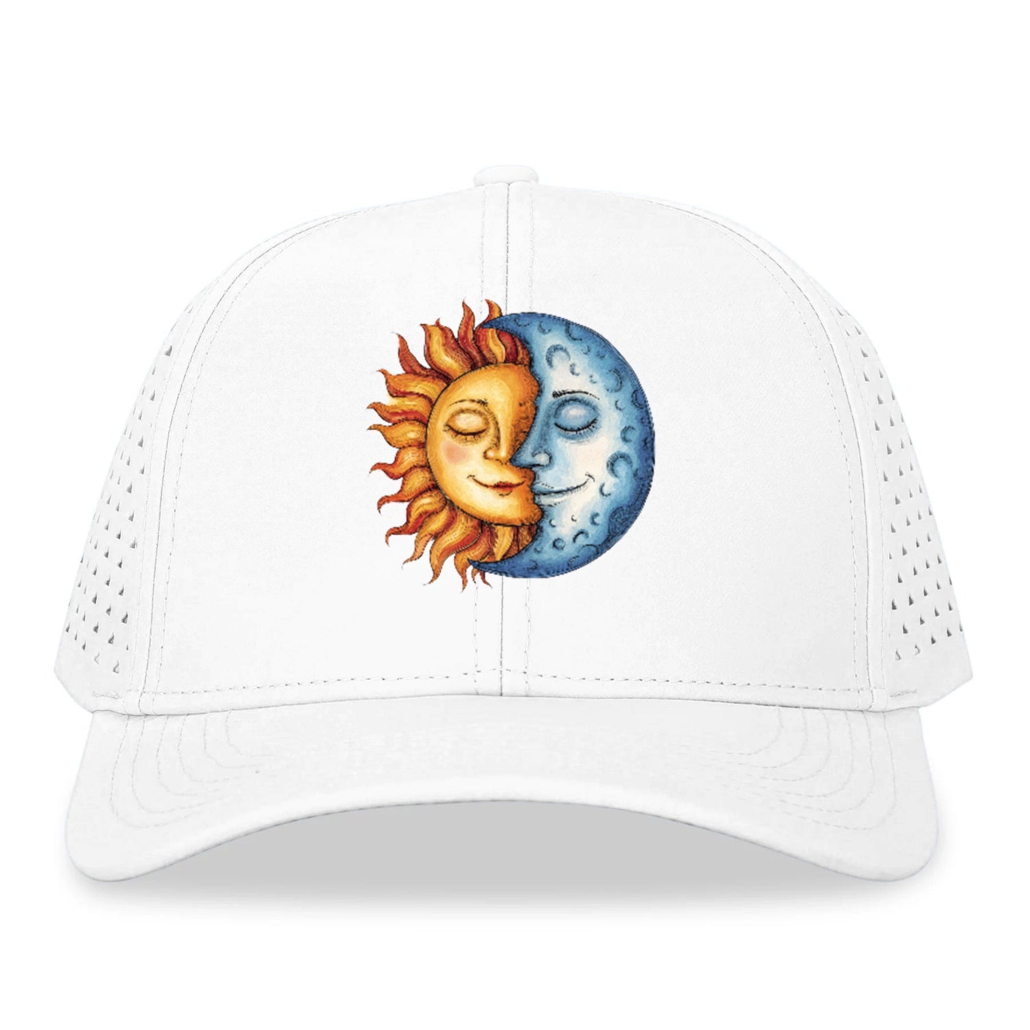 Celestial Harmony! Hat