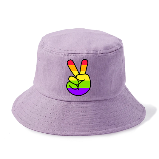 LGBT 71 Hat