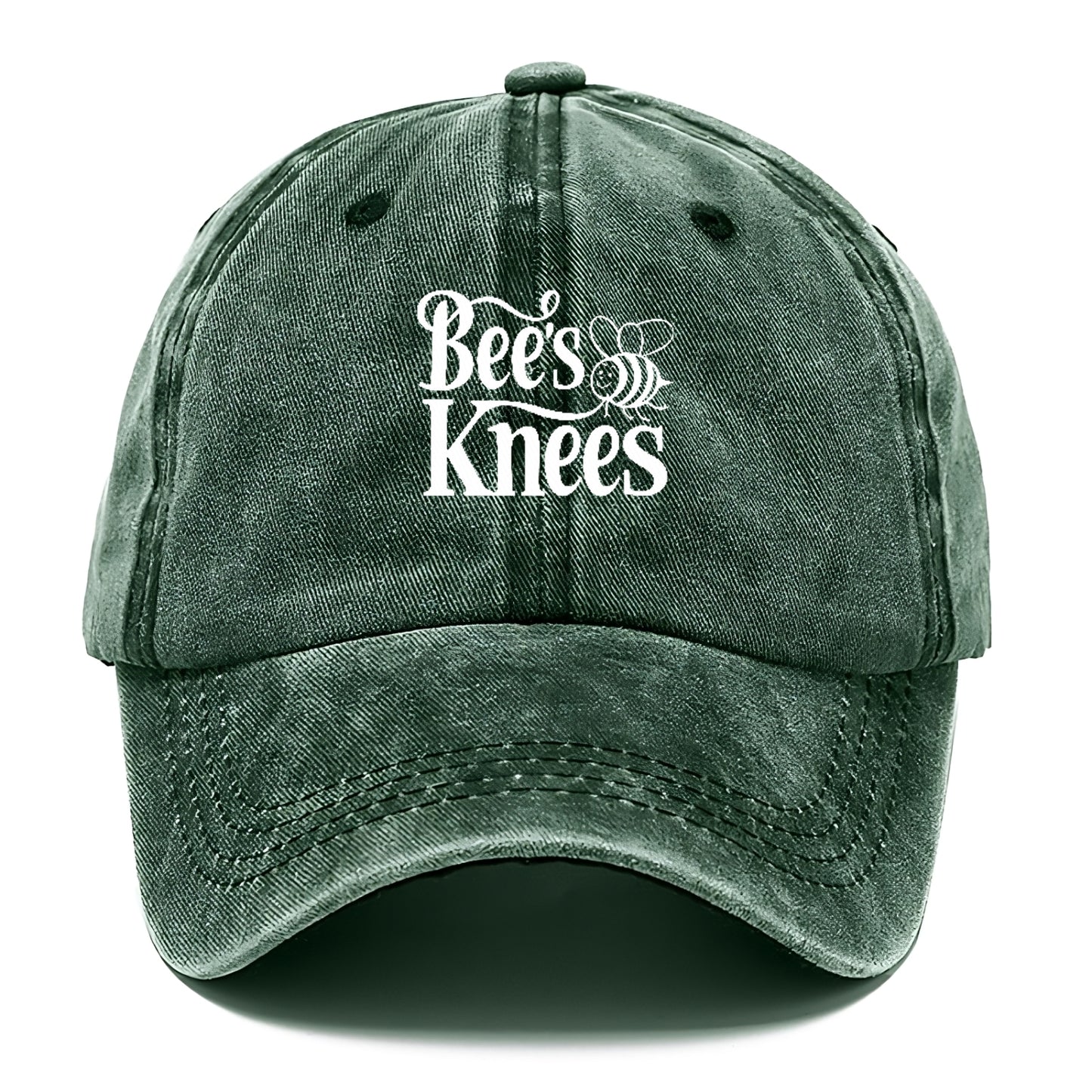 bee's knees Hat