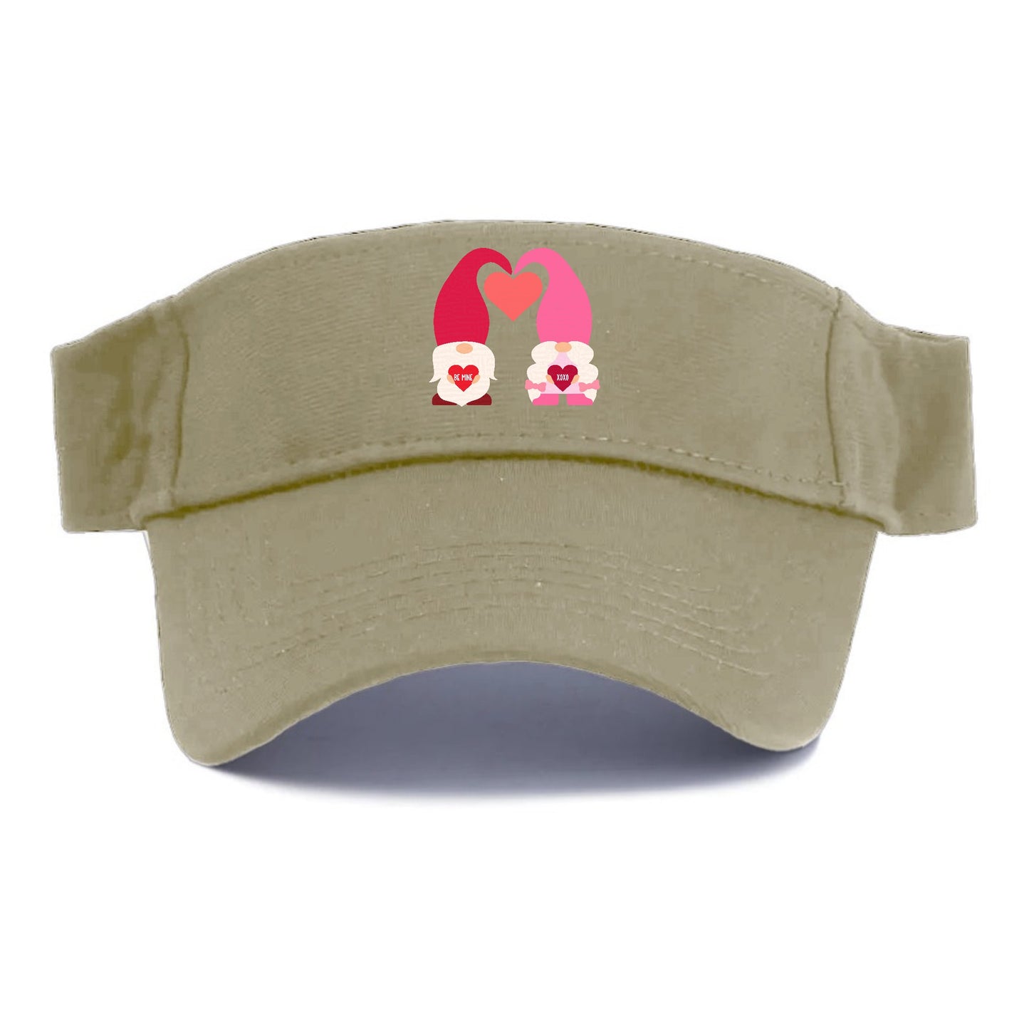 valentine's day Hat