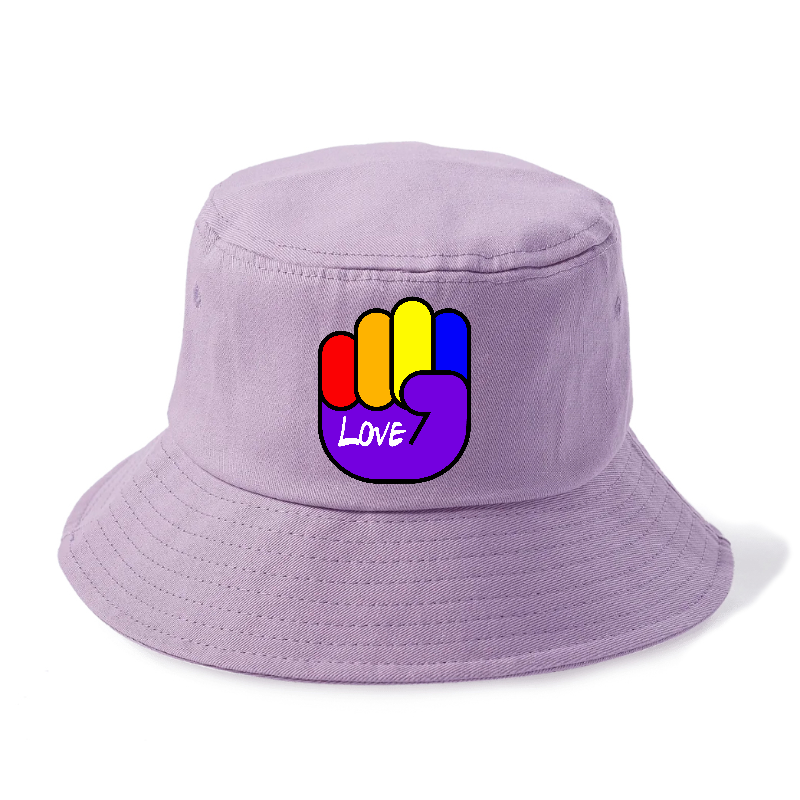 LGBT 9 Hat