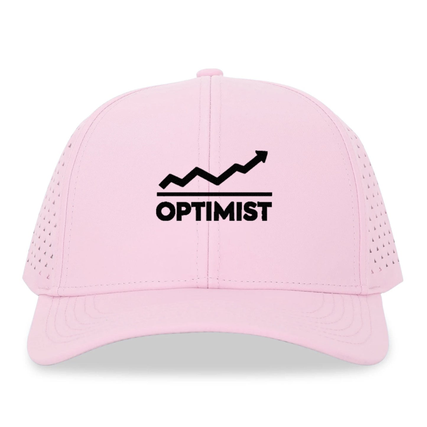 optimist Hat