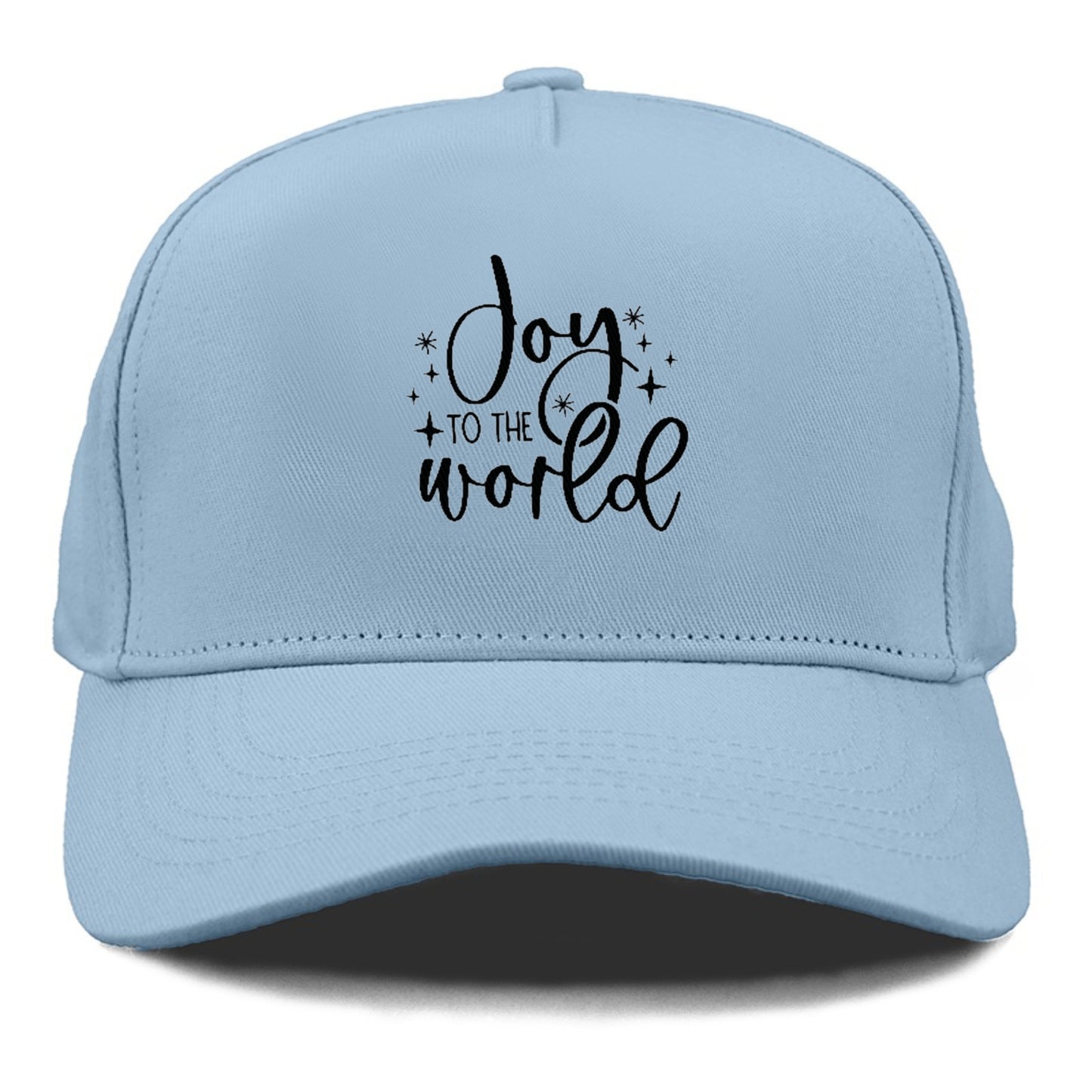 joy to the world Hat