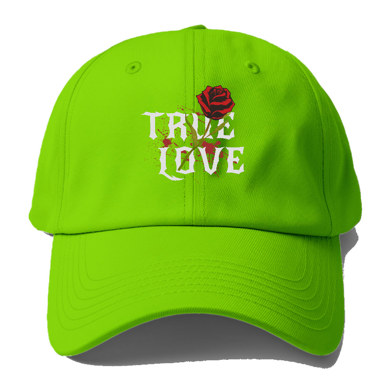 True Love Hat