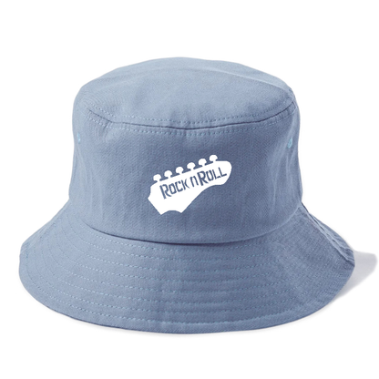 rock n roll Hat