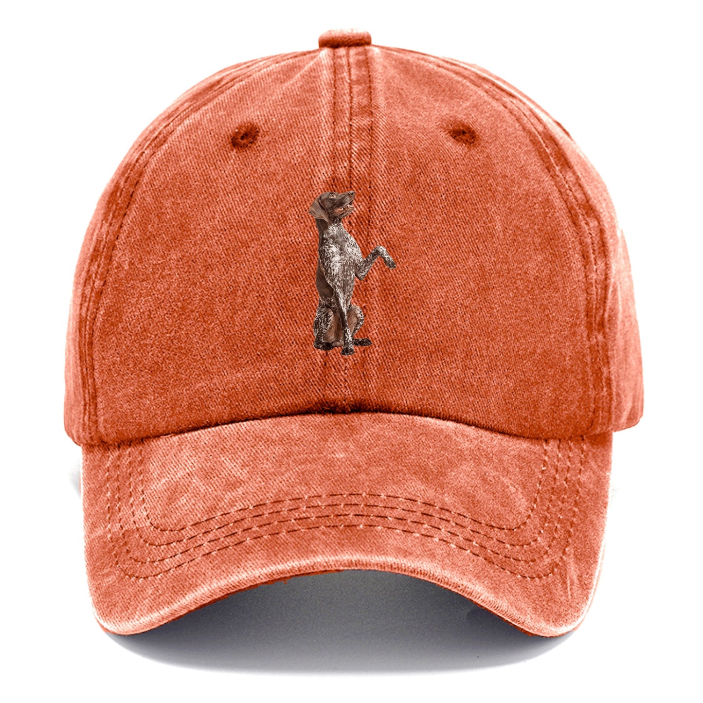 German Shorthaired Pointer Hat