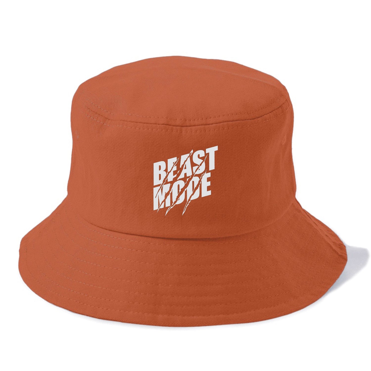 beast mode Hat