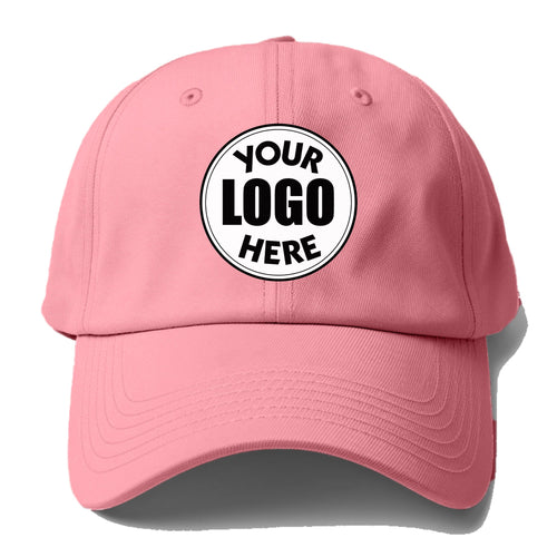 Custom Baseball Cap For Big Heads