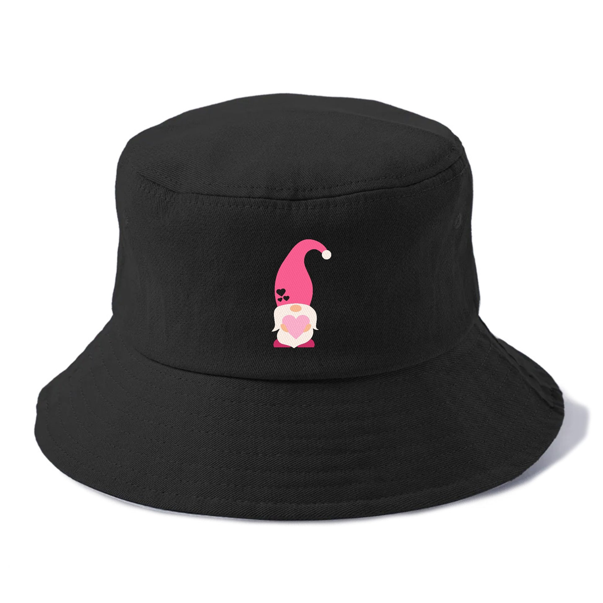 Valentine's dwarf 9 Hat