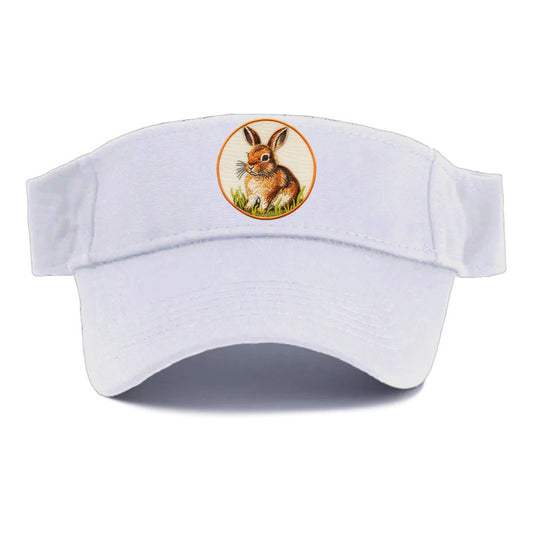 rabbit Hat